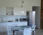 Camps Bay Apartment