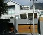 Camps Bay Apartment