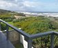 Beach House Witsand