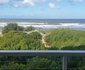 Beach House Witsand