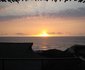 African Tides Lodge