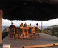 African Tides Lodge