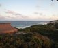 African Tides Lodge