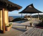 African Tides Lodge