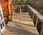 Willow Nest Treehouse Riversands