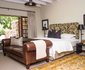 Al Thandiwe Safaris