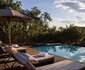 Al Thandiwe Safaris