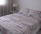 201 Amazibu Amanzimtoti