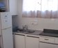 201 Amazibu Amanzimtoti