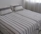 201 Amazibu Amanzimtoti
