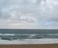 201 Amazibu Amanzimtoti
