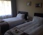 Glen Rest Country Lodge & Events 