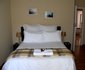 Glen Rest Country Lodge & Events 