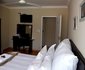 Glen Rest Country Lodge & Events 