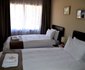 Glen Rest Country Lodge & Events 