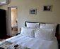 Glen Rest Country Lodge & Events 