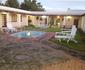 Ladismith Mountainview B&B