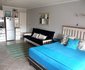 Lobster Nest Guest Apartment