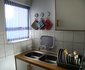 Lobster Nest Guest Apartment