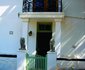 The Rectory