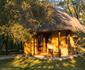 Mochaba Crossing Lodge