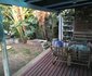 The Garden Cottage