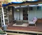 The Garden Cottage