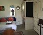 The Garden Cottage