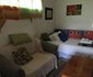 The Garden Cottage