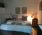 The Garden Cottage