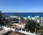 Chakas Cove