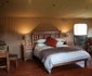 Brandrivier Accommodation