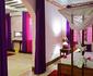 African Sun Sand Sea & Spa Resort