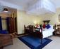 African Sun Sand Sea & Spa Resort
