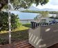 Marina Da Gama Cable Close