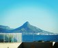 Dinamik Holiday Homes Bloubergrant