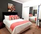 Dinamik Holiday Homes Bloubergrant