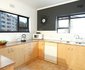 Dinamik Holiday Homes Bloubergrant