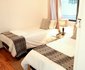 Dinamik Holiday Homes Bloubergrant
