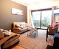 Dinamik Holiday Homes Bloubergrant