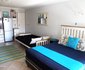 Lobster Nest Guest Apartment