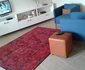 Apartment @ 56 8th Avenue Walmer