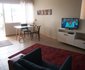 Apartment @ 56 8th Avenue Walmer