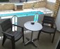 Apartment @ 56 8th Avenue Walmer
