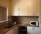 Apartment @ 56 8th Avenue Walmer