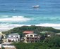 Plett Beach House