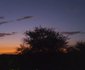 Vaal River Holiday Home 