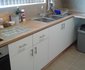 Apartment @ 56 8th Avenue Walmer