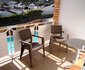 Apartment @ 56 8th Avenue Walmer