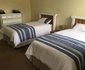 Lone Tree Guest Farm
